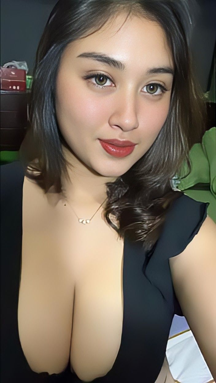 ngentot istri orang